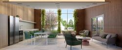 Canberra Crescent Residences (D27), Condominium #469726551